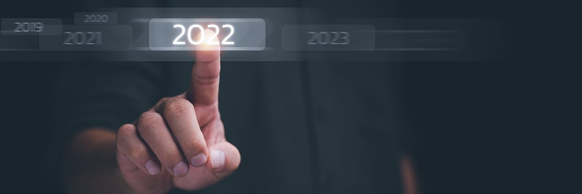 Q&A: Christian Nagele, chief strategy officer, Inforcer